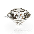 Nice Shinny Luxury Bling Diamond Crystal Case Cover